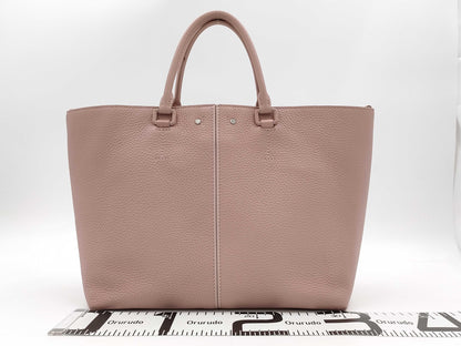 LOUIS VUITTON Taurillon Pernelle handbag