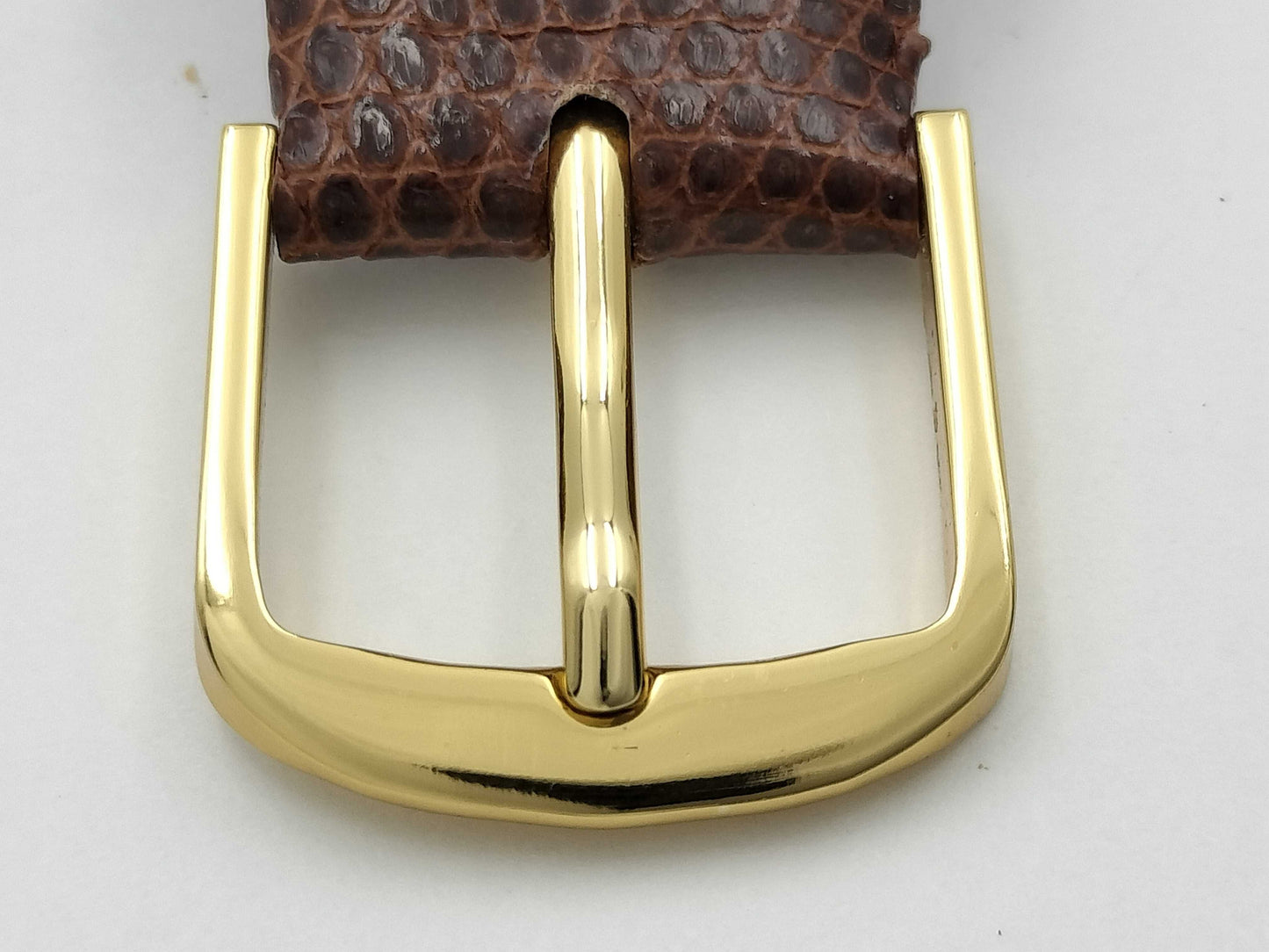 PIAGET Protocol 91545 554454 Manual Winding Women's Watch