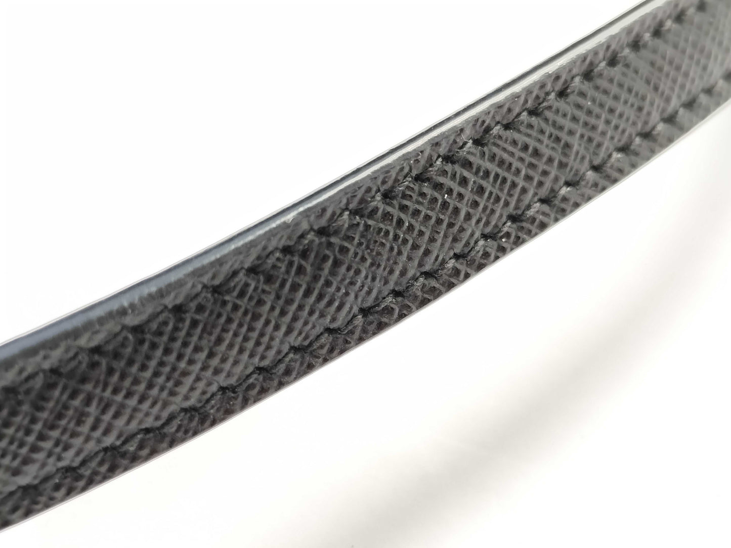 PRADA Nylon Re-Edition 2005 Re-Nylon Handbag Shoulder Bag