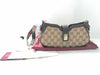 GUCCI Moonside Mini Shoulder Bag 786015