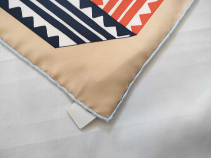 HERMES Carre Carre 90 Other accessories