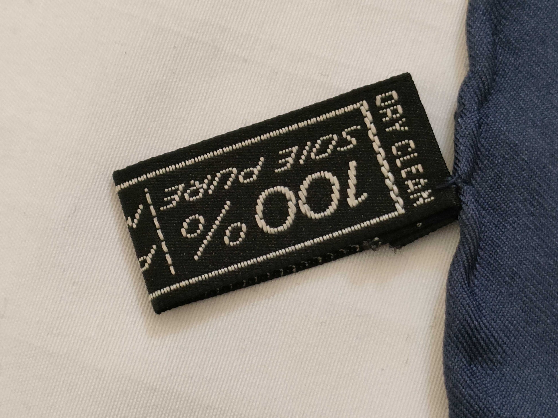 CELINE S41260896086 Other accessories