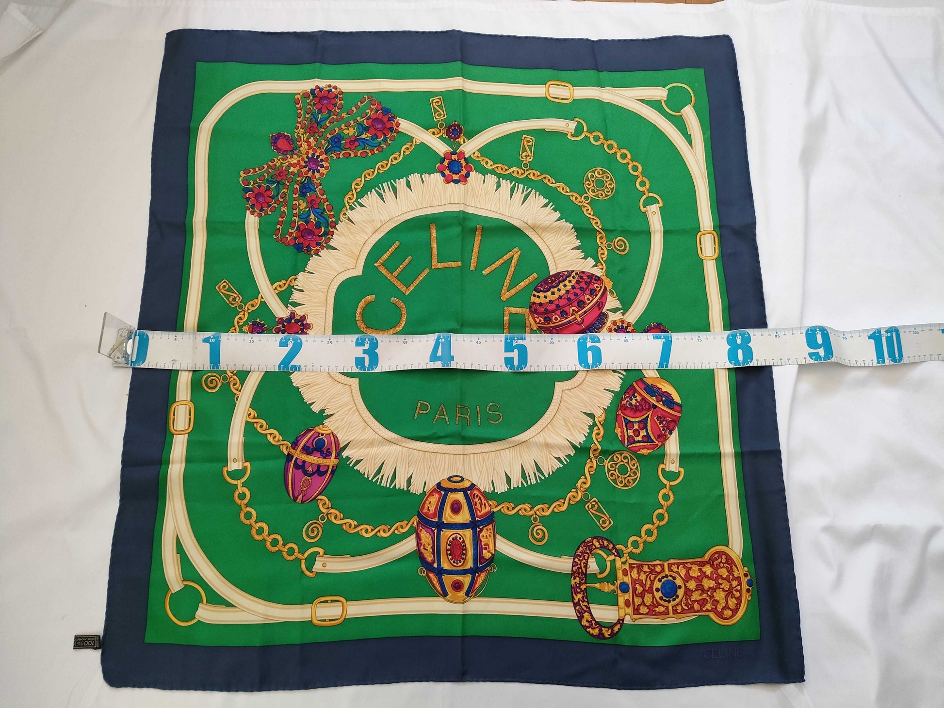 CELINE S41260896086 Other accessories