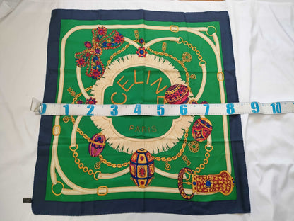 CELINE S41260896086 Other accessories