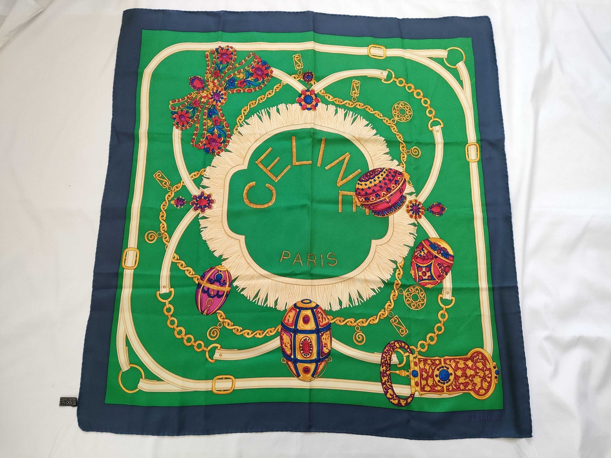 CELINE S41260896086 Other accessories