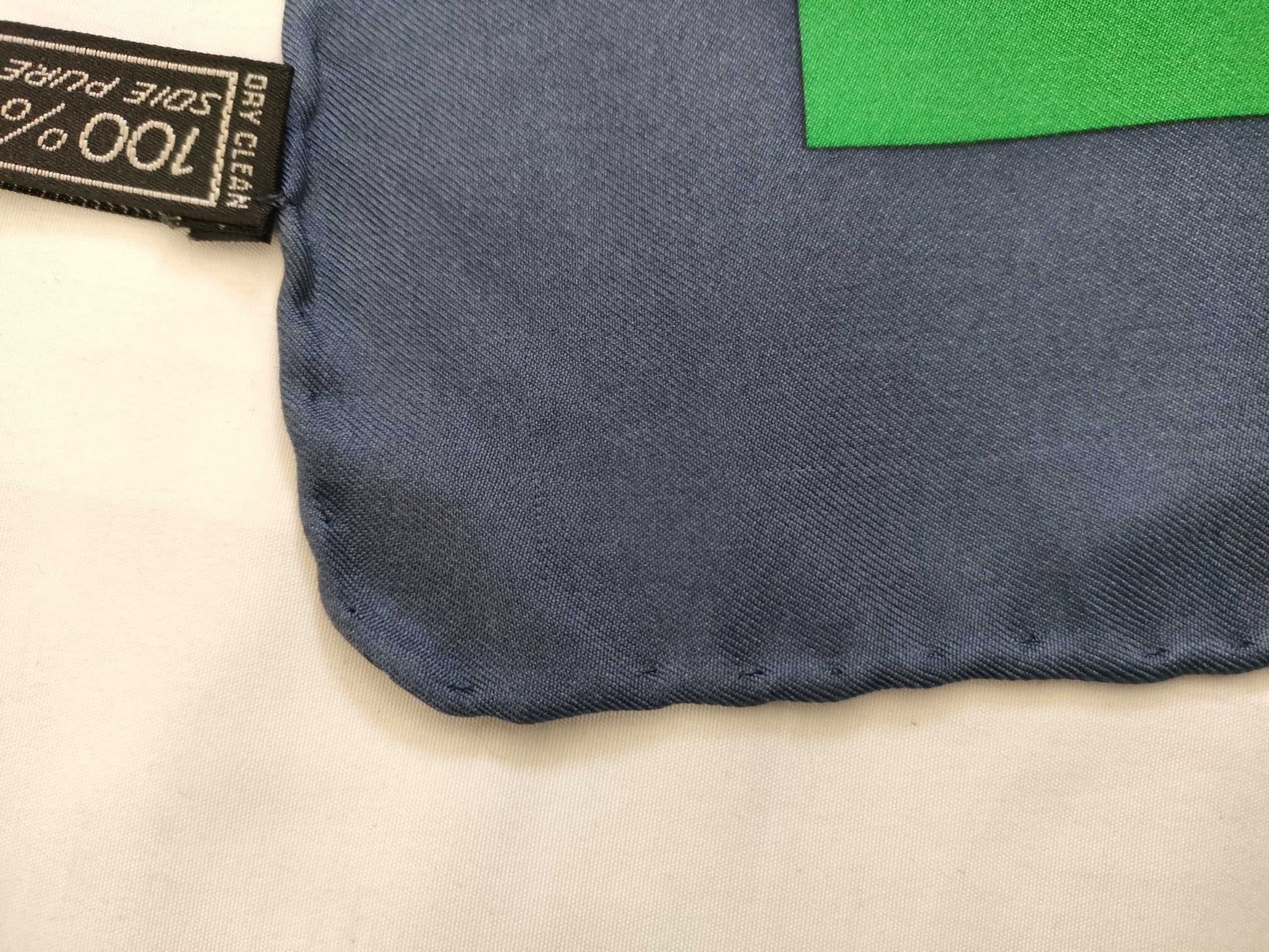 CELINE S41260896086 Other accessories