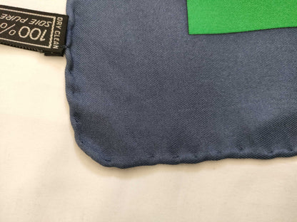 CELINE S41260896086 Other accessories