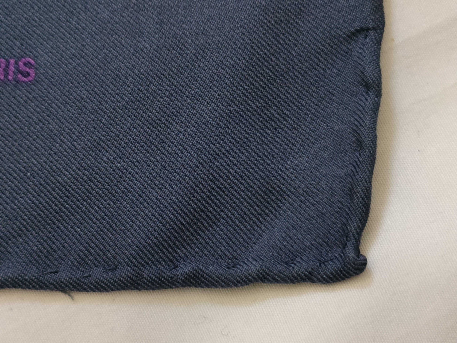 CELINE S41260896086 Other accessories