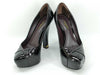 LOUIS VUITTON Louis Vuitton Pumps Pumps