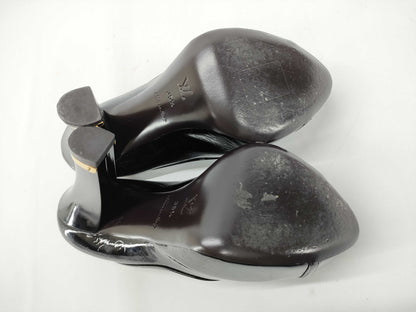 LOUIS VUITTON Louis Vuitton Pumps Pumps
