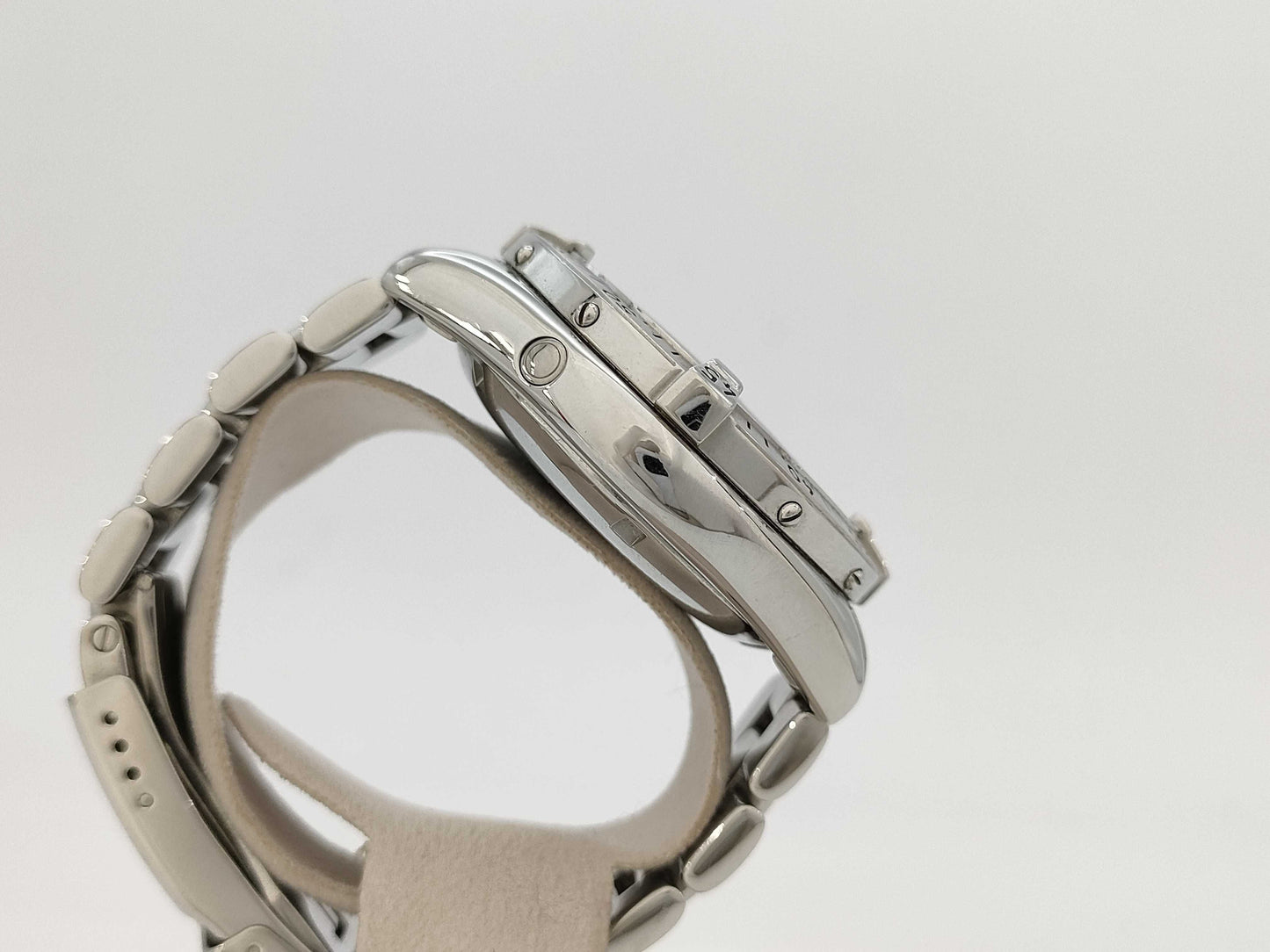 BREITLING Superocean A17040 26026 Automatic Men's Watch