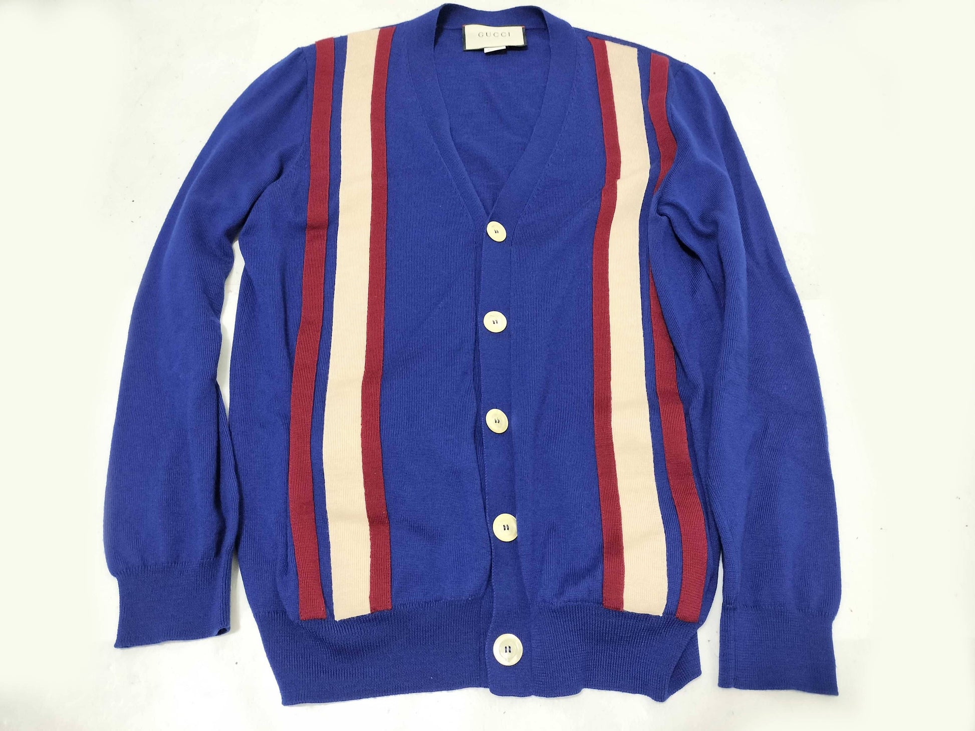 GUCCI Cardigan Cardigan