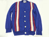 GUCCI Cardigan Cardigan