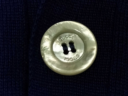 GUCCI Cardigan Cardigan