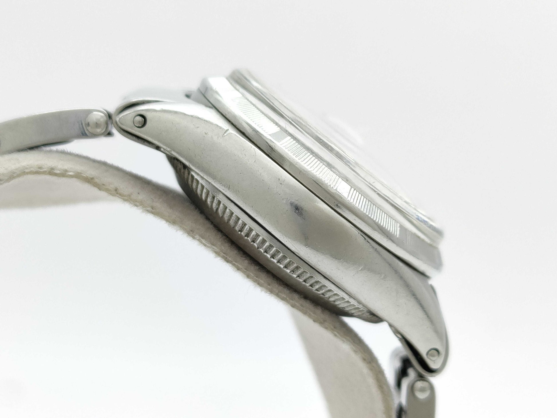 ROLEX 6519 899488 Women's Watch