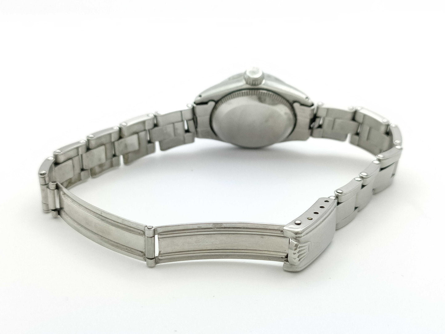 ROLEX 6519 899488 Women's Watch