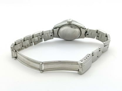 ROLEX 6519 899488 Women's Watch