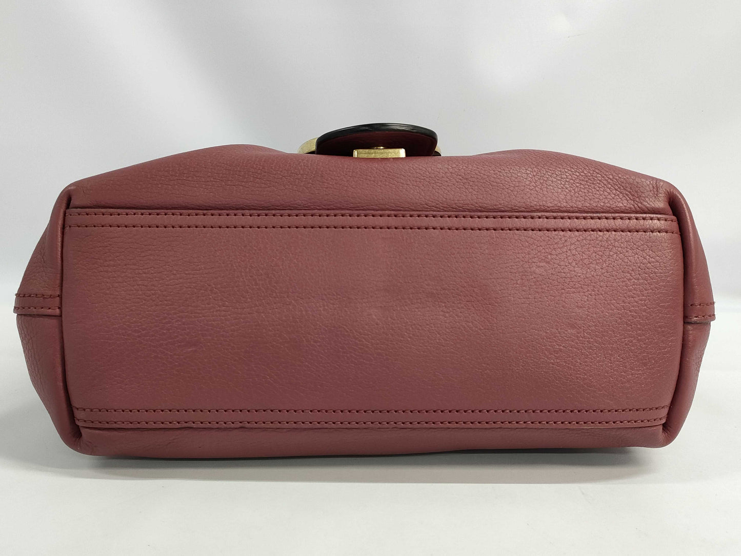 GUCCI Gucci Shoulder Bag Bag