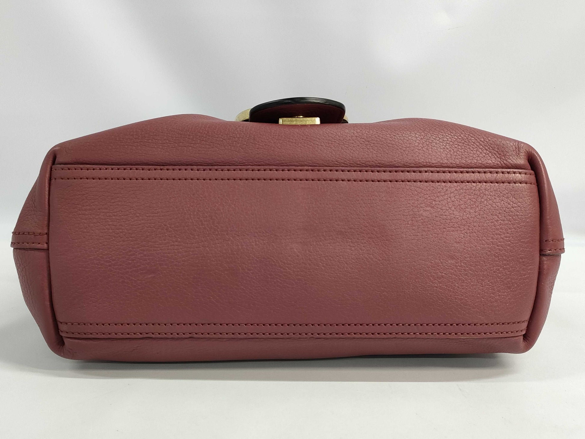 GUCCI Gucci Shoulder Bag Bag