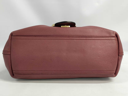 GUCCI Gucci Shoulder Bag Bag