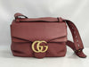 GUCCI Gucci Shoulder Bag Bag