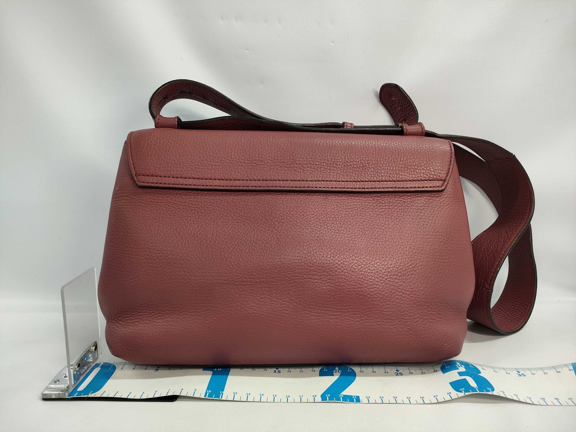 GUCCI Gucci Shoulder Bag Bag