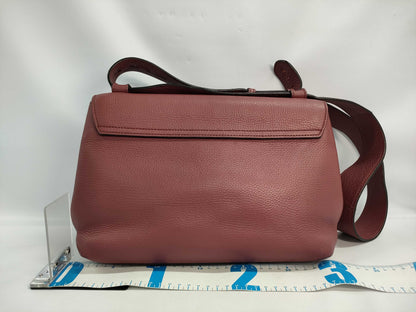 GUCCI Gucci Shoulder Bag Bag