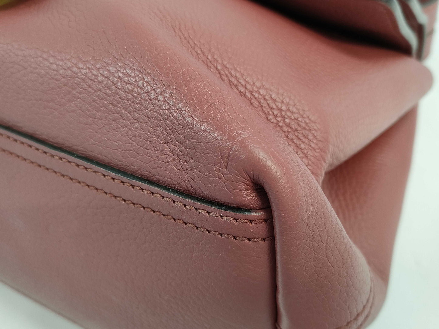 GUCCI Gucci Shoulder Bag Bag