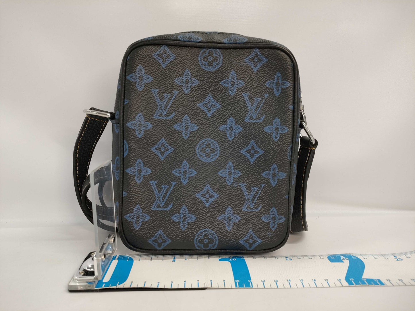 LOUIS VUITTON Louis Vuitton Camera Bag Shoulder Bag