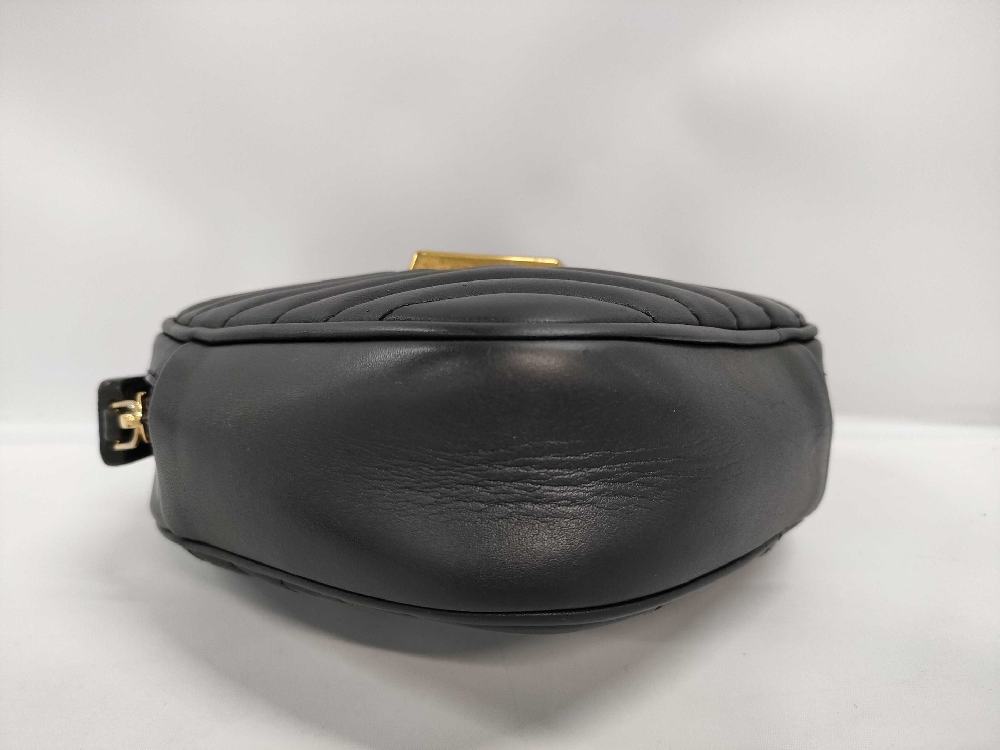 LOUIS VUITTON Louis Vuitton New Wave Shoulder Bag Bag