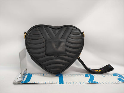 LOUIS VUITTON Louis Vuitton New Wave Shoulder Bag Bag