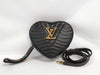 LOUIS VUITTON Louis Vuitton New Wave Shoulder Bag Bag