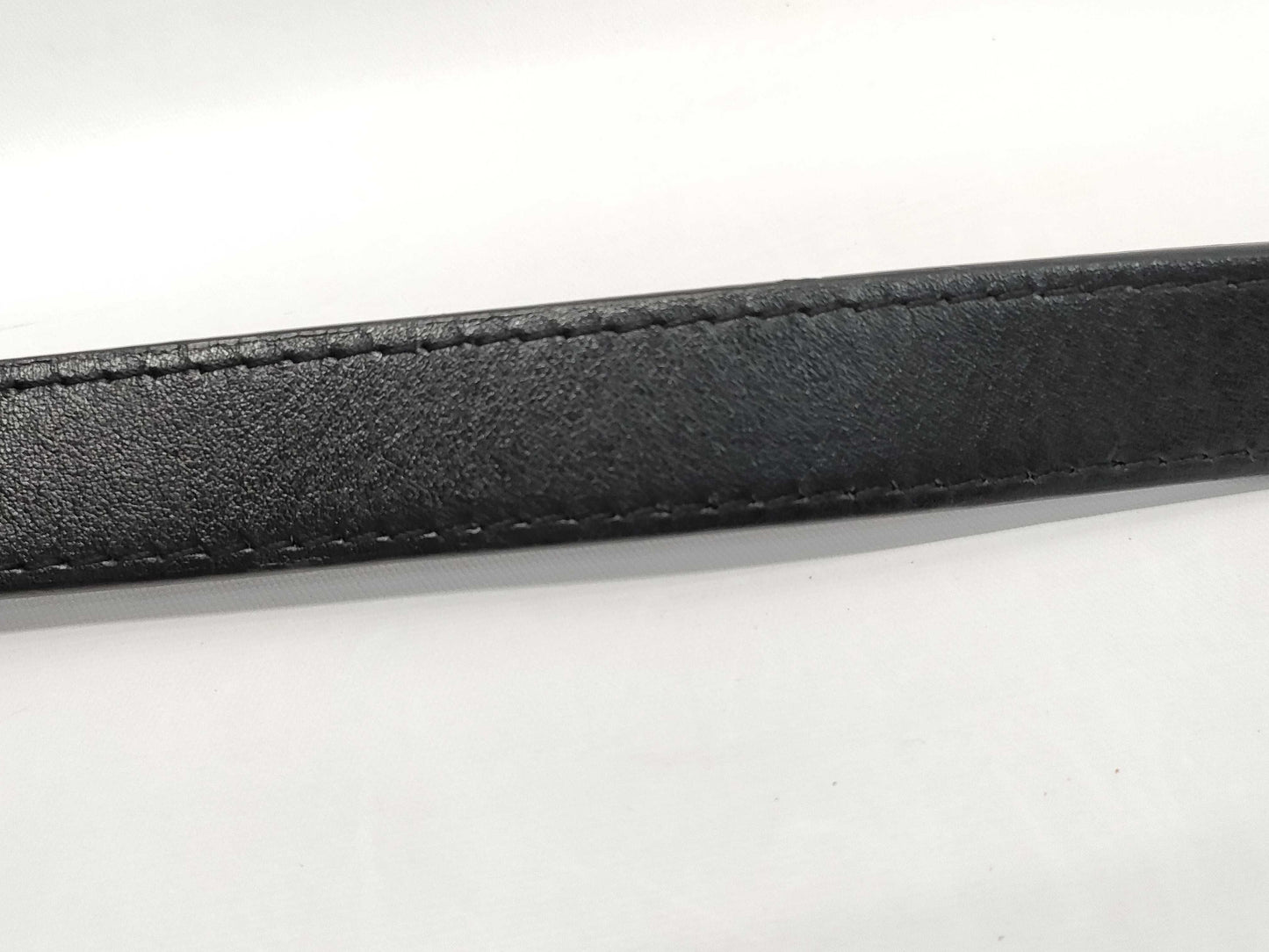 LOUIS VUITTON Louis Vuitton Mini Trunk Shoulder Bag