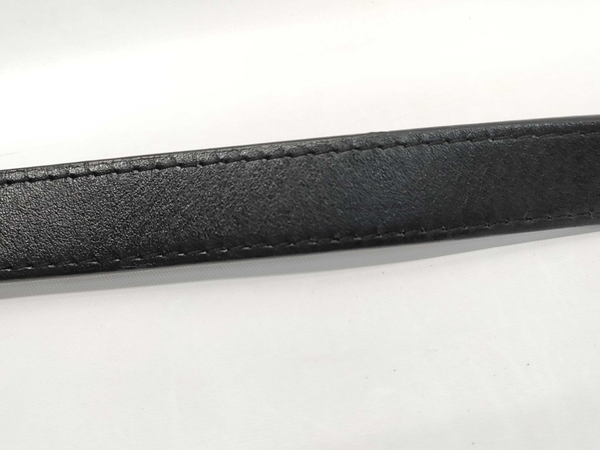 LOUIS VUITTON Louis Vuitton Mini Trunk Shoulder Bag