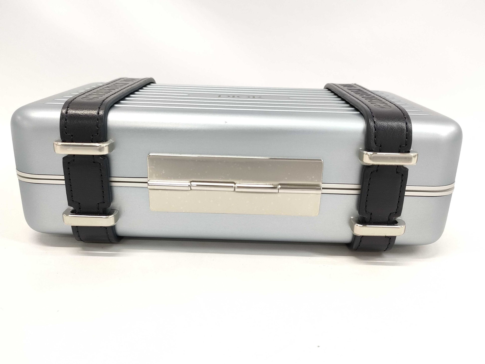 Dior Box Bag Shoulder Bag