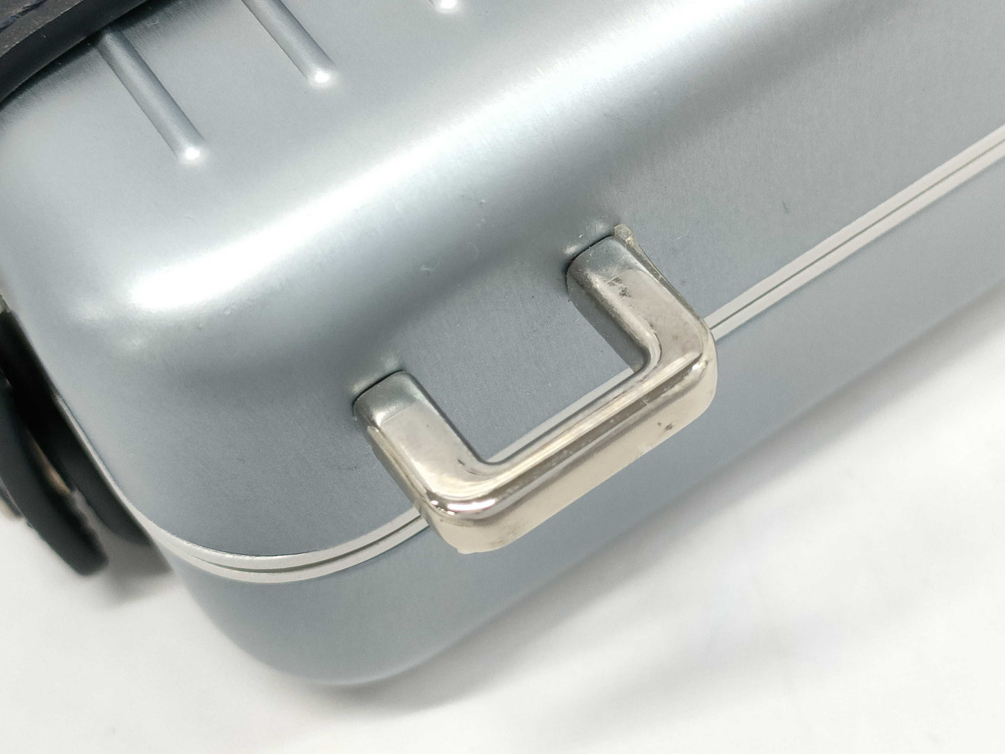 Dior Box Bag Shoulder Bag