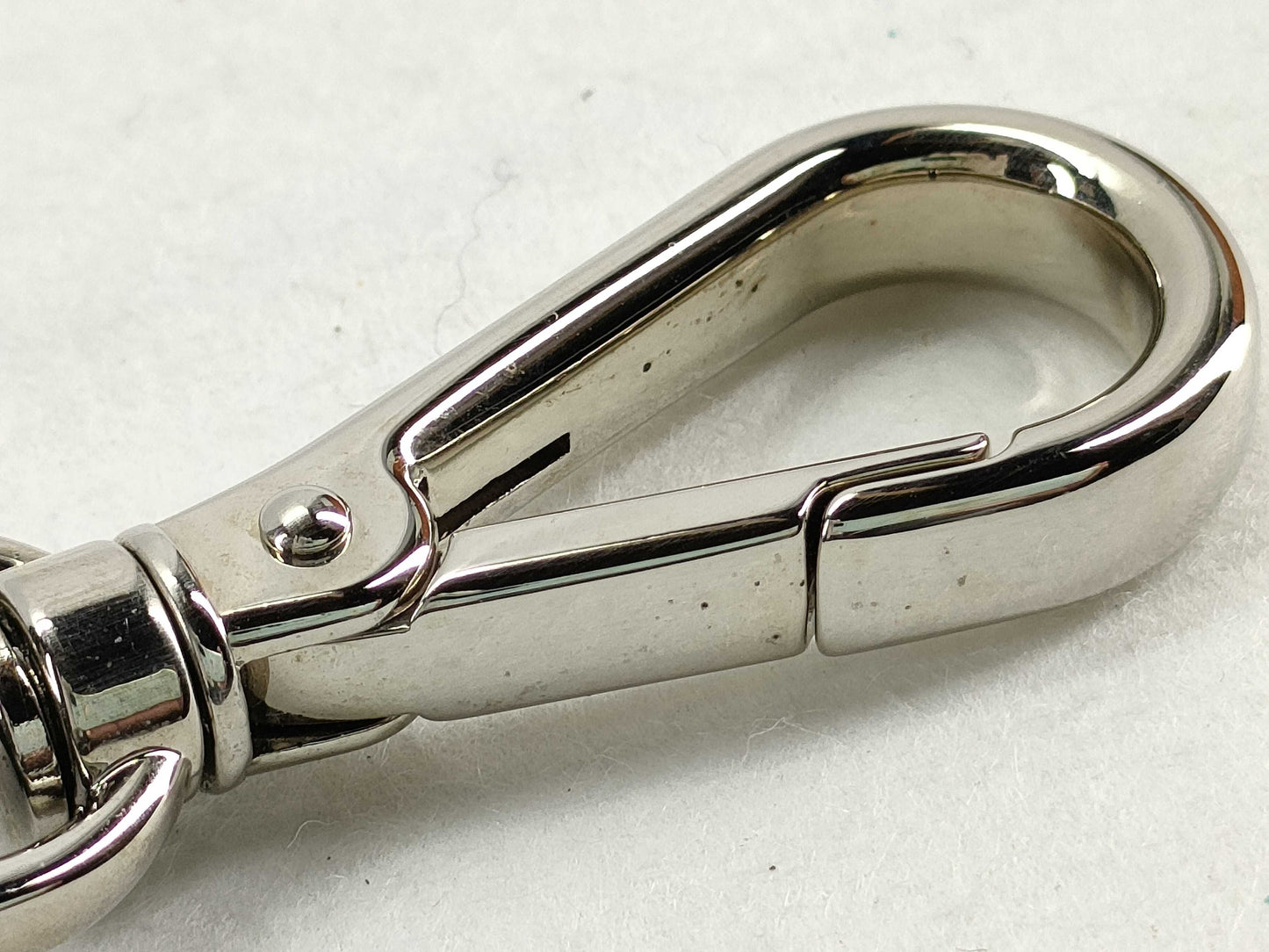 PRADA Saffiano Crocodile Embossed Card Holder 2MC022 Accessories: Box, Key Case, Key Holder