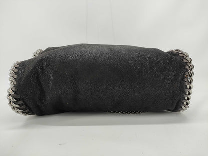 Stella McCartney Falabella Chain Shoulder Bag