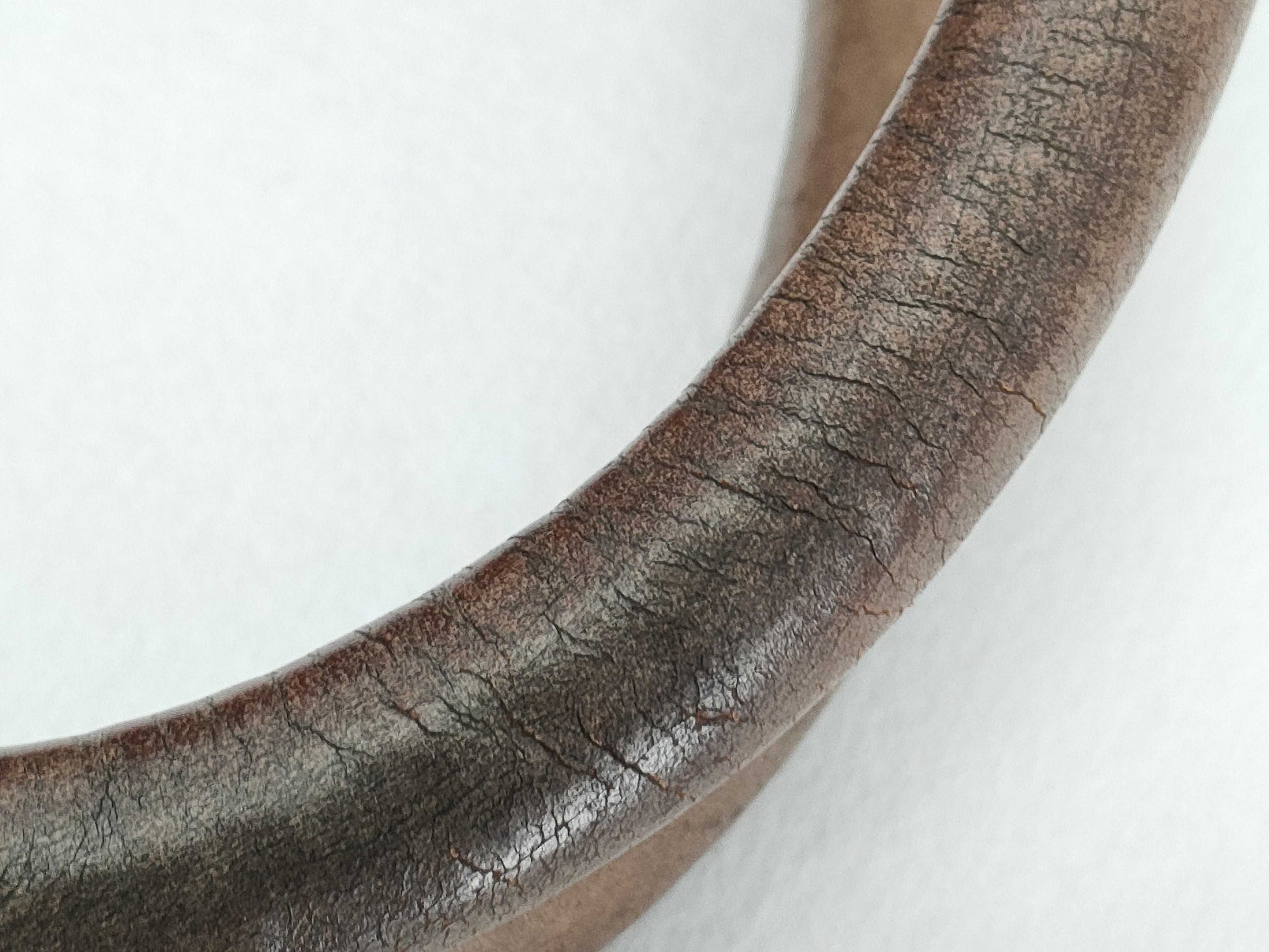 CELINE PVC Macadam Mini Boston Handbag