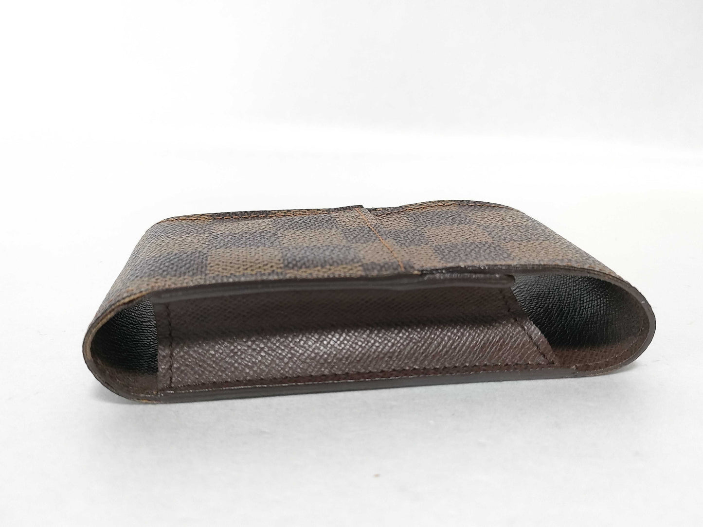 LOUIS VUITTON Damier LV Damier Cigarette Case Other Accessories
