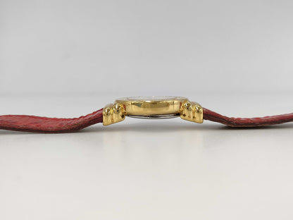 28.9.5545 Quartz Women's Watch