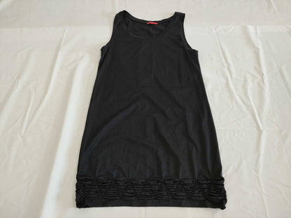 PRADA Dress S Dress