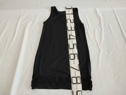 PRADA Dress S Dress