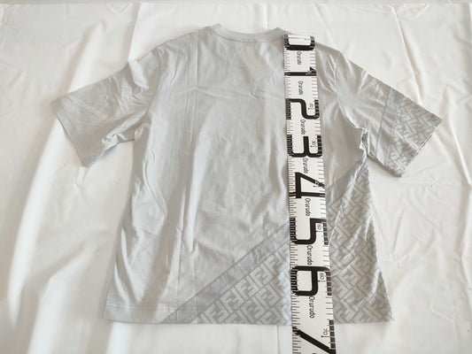 FENDI Unused T-shirt FF L T-shirt