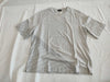 FENDI Unused T-shirt FF L T-shirt