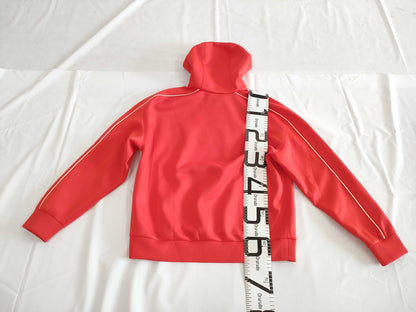 GUCCI Hoodie #S Tops