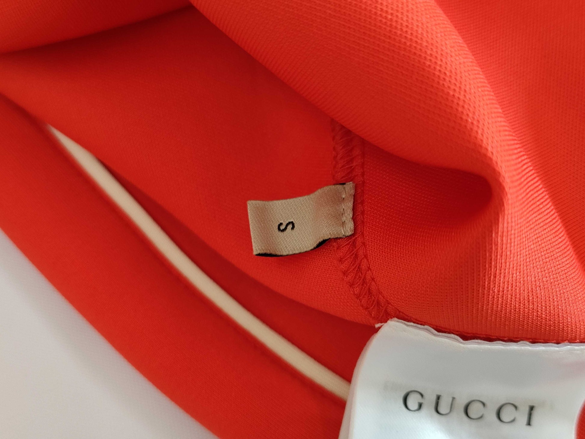 GUCCI Hoodie #S Tops