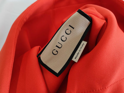 GUCCI Hoodie #S Tops