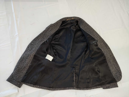 GUCCI Interlocking G Set, Angora, Size 40, Other Apparel