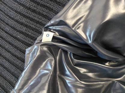 MONCLER Down Jacket 0 Jacket